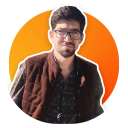 Ahmet Semih