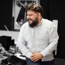 Mehmet Samet