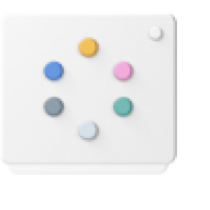 icon